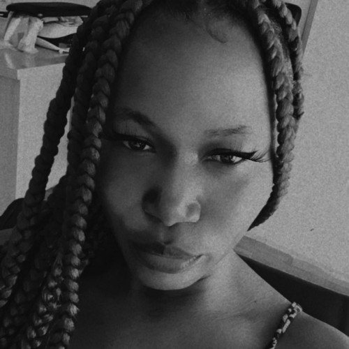 Blessing  E. profile photo