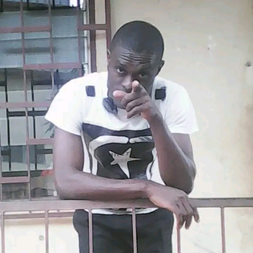 daviel loris o. profile photo