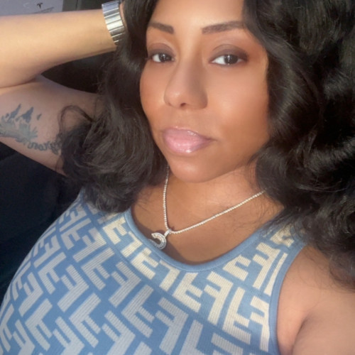 Sable L. profile photo