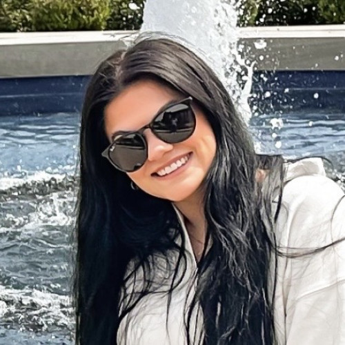 abby d. profile photo