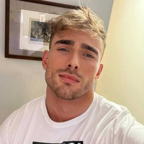 ALEX F.