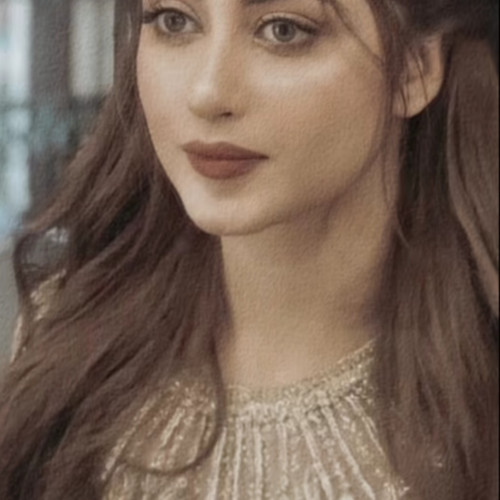 Malaika  U.
