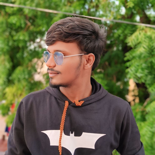 Chinna C. profile photo