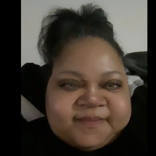 Neuiler W. profile photo