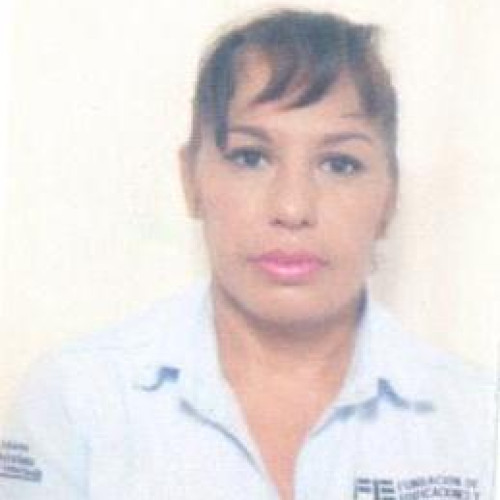 Norkis A. profile photo