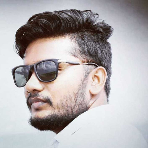 SAMPATH K.