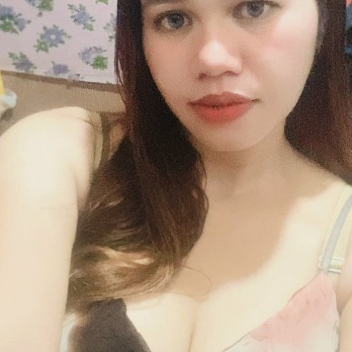 CASSIE S.