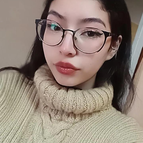 Isidora  M. profile photo