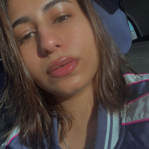 Sisi S. profile photo