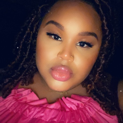 Kay S. profile photo