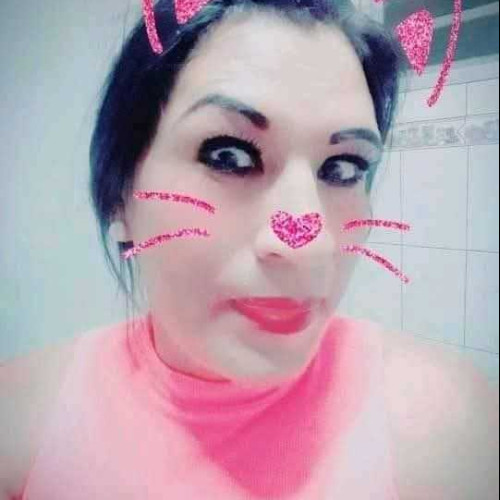Dalia A. profile photo