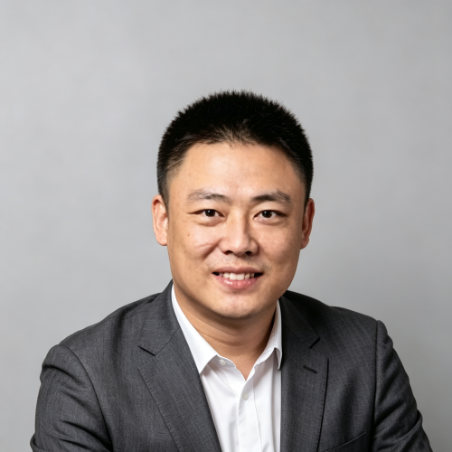 Simon M. profile photo