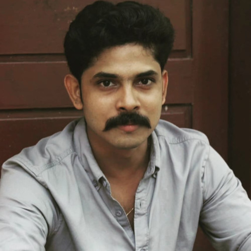Rahul R. profile photo