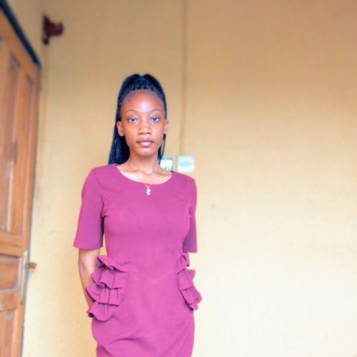 Beauty Z.