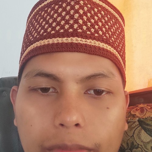 ahmad m. profile photo