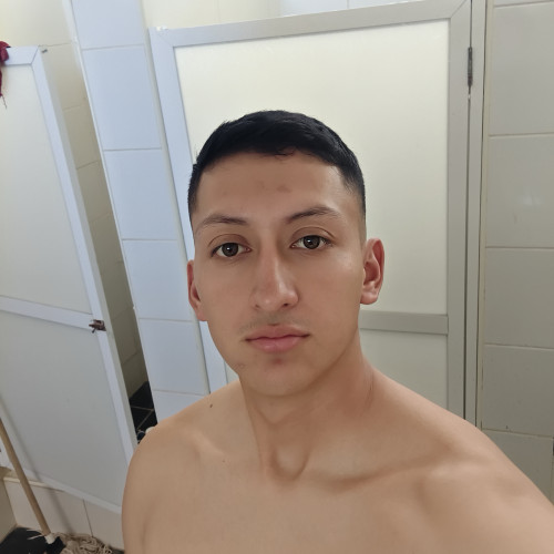 Camilo  R. profile photo
