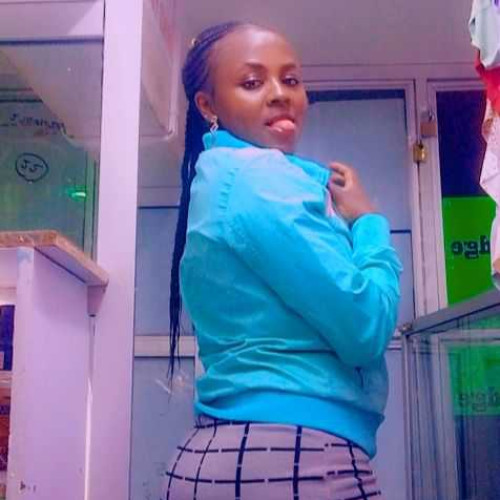 Maureen W. profile photo