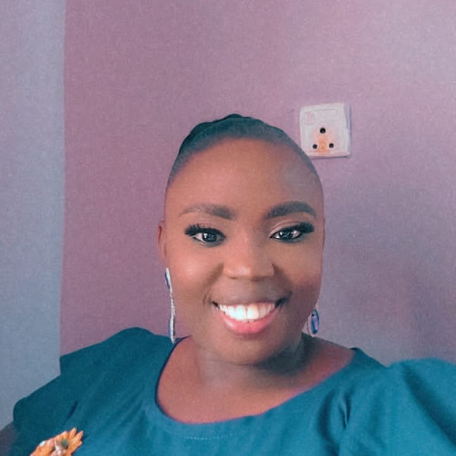 Doreen O. profile photo