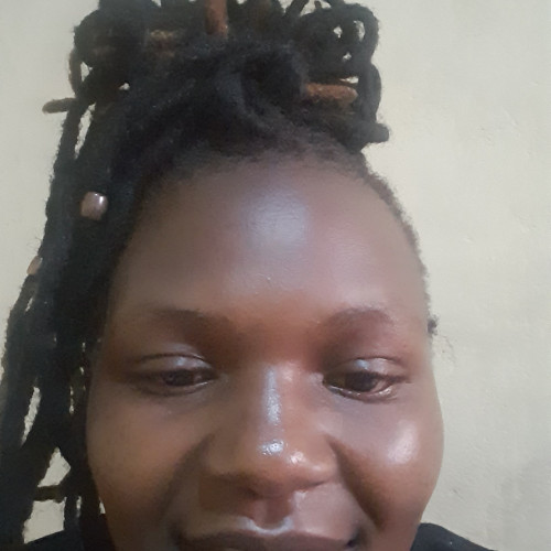 Sharon  J. profile photo