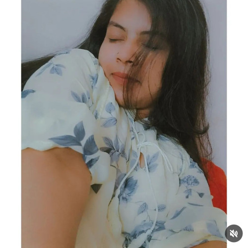 Misha S. profile photo