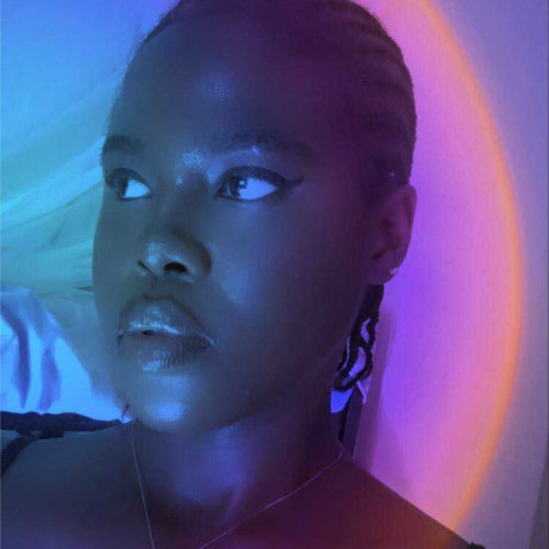 Miss E. profile photo