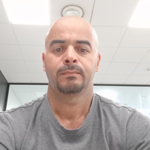 Lahcen A. profile photo