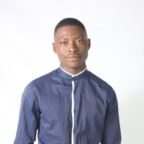 Sibusiso M. profile photo