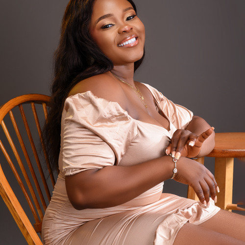  Jessie  N. profile photo