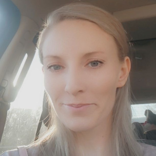 Cassie E. profile photo
