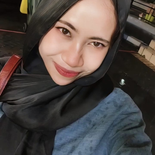Awlya A. profile photo