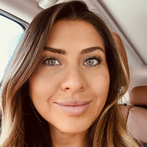Deborah G. profile photo