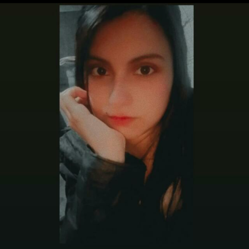 Estela G. profile photo