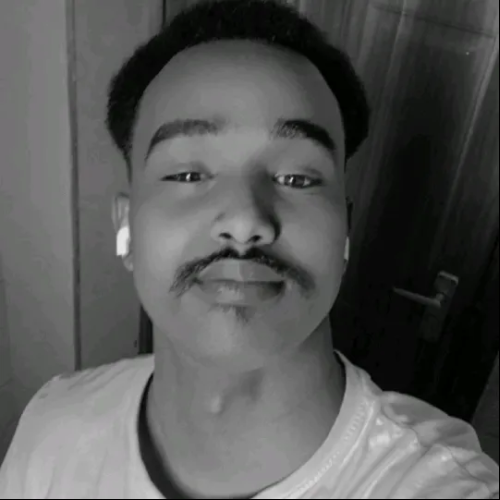 Omar A. profile photo