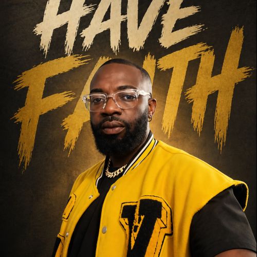Funwie P. profile photo