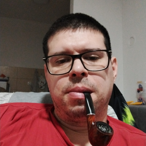 Lazar D.