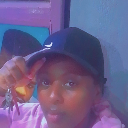 Jackson M. profile photo