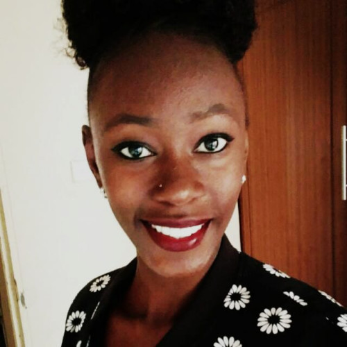 Rebecca  O. profile photo