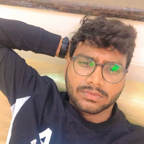 DEVIPRASAD G.