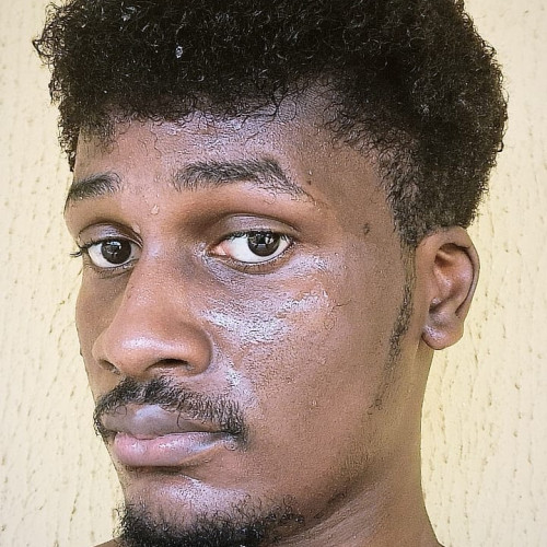Rhema O. profile photo
