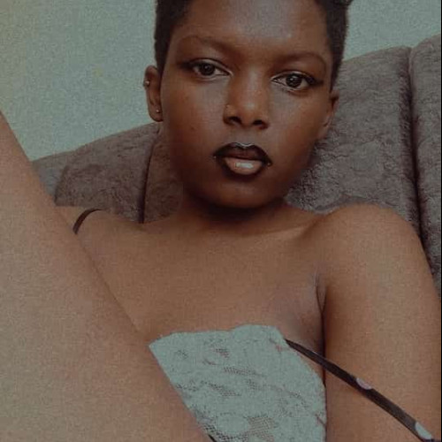Ivaa  Y. profile photo