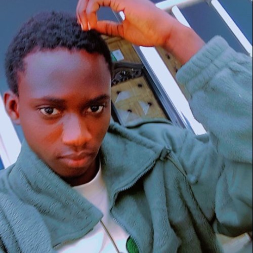 Muhammed  K.