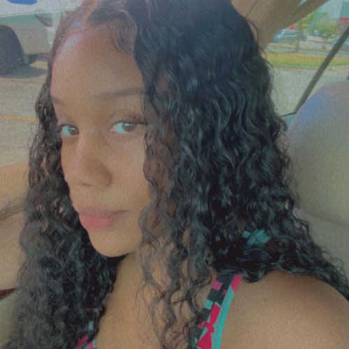 lashay W.