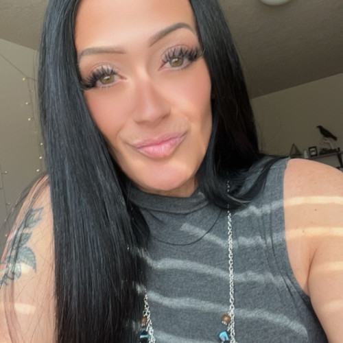 Melissa R. profile photo