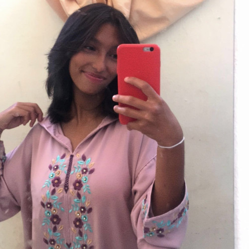 Salma h.