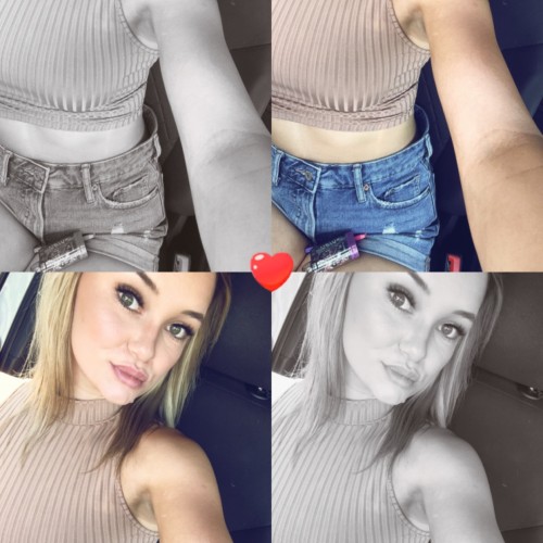 Maddison A.