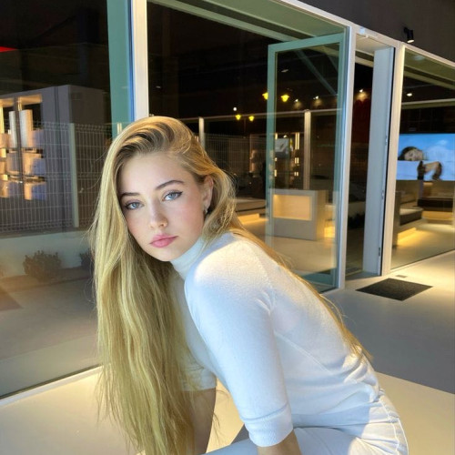 honey v.