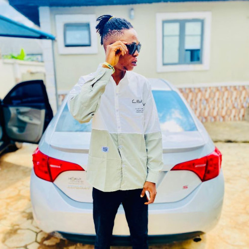 ololade o. profile photo