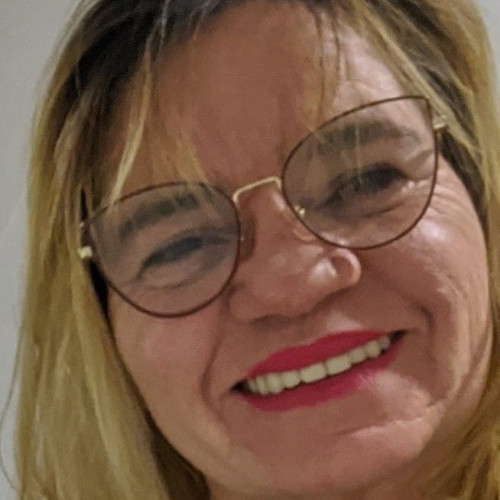 Ausenir  A.