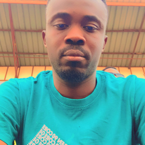 Alfred N. profile photo