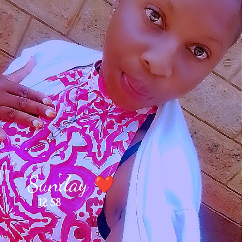 Laveshyian  K. profile photo